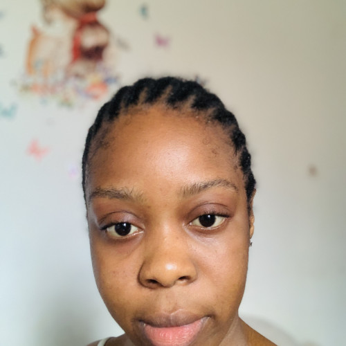 Amanda  E. profile photo
