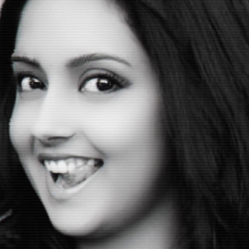 IndianGal H. profile photo