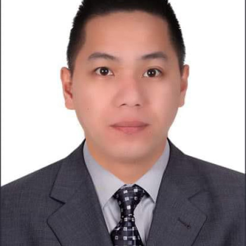 Benmar L. profile photo