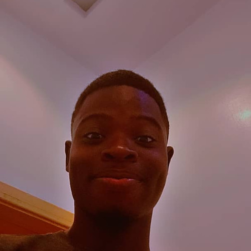 Fabulous  G. profile photo