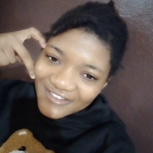 Zeinab F.