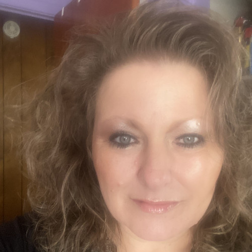 Jill b. profile photo