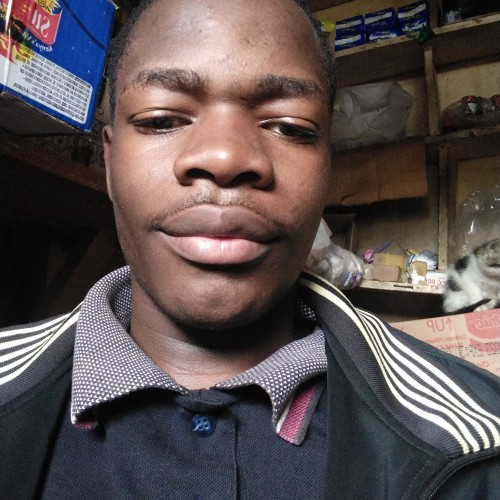 EMMANUEL O.