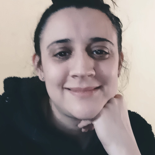 Nadia A.