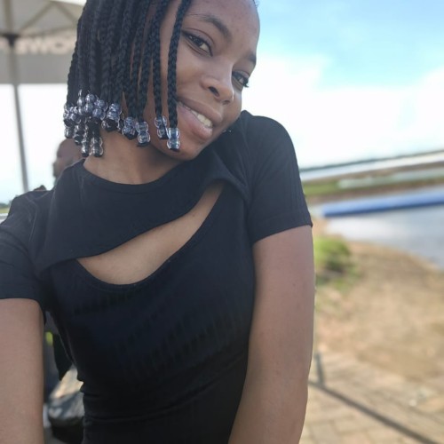 Unar N. profile photo