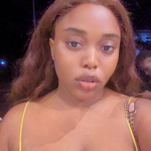 Eleos E. profile photo