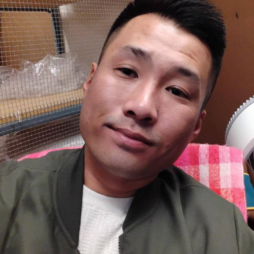 Aries N. profile photo