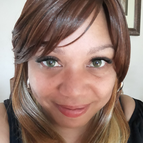 Stephenique L. profile photo