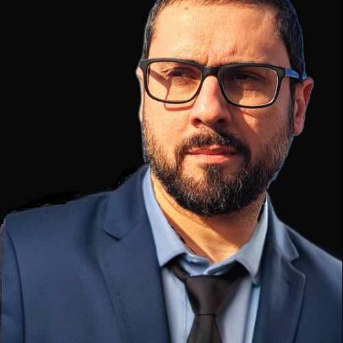 Filipe S. profile photo