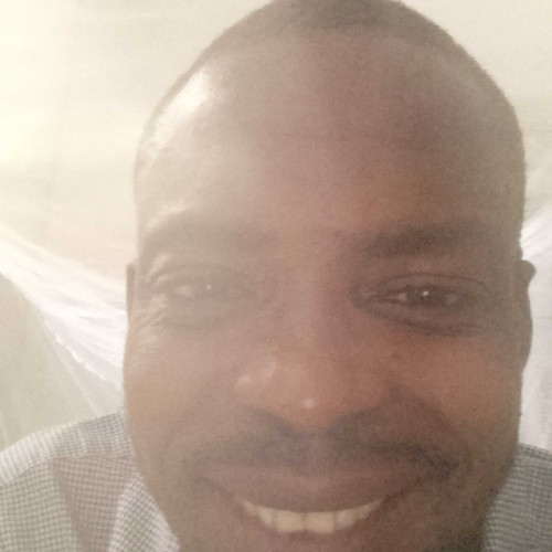 Eze C. profile photo