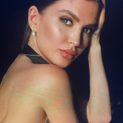 Jessica F. profile photo