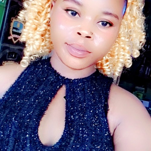 Omowunmi F. profile photo