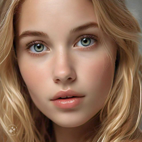 Vanessa B.