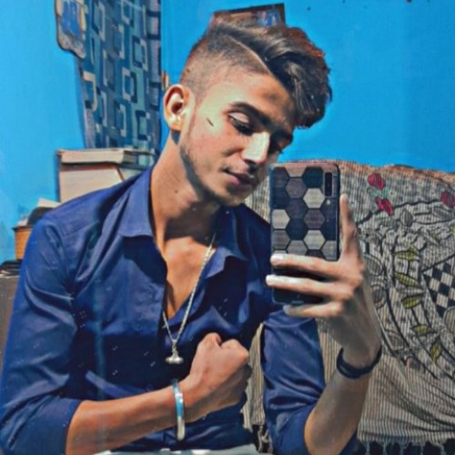 Aryan T.