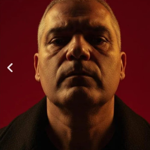 LEO S. profile photo