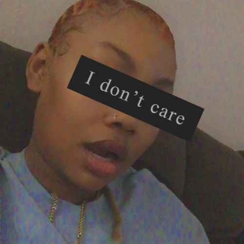 Aerion H. profile photo