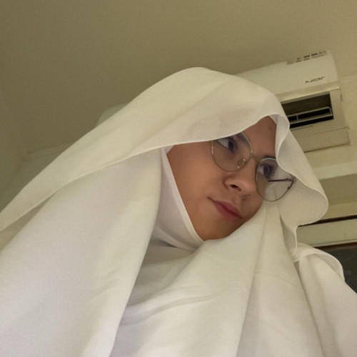 Hena_Chat o. profile photo