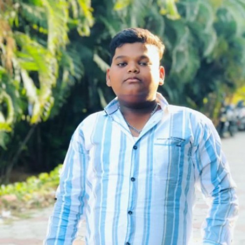 AHIL Y.