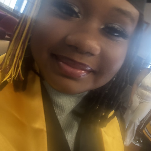 Makayla T. profile photo