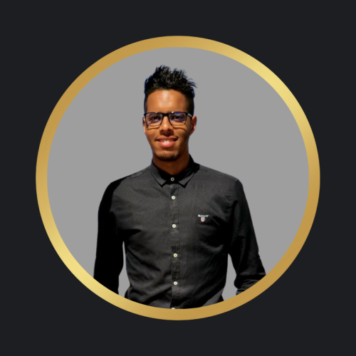 Mohcine M. profile photo