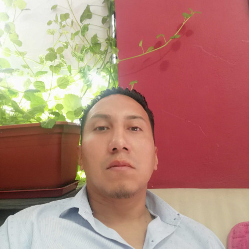 Dios A.