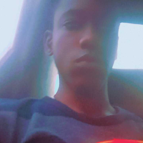 Ogunleke J. profile photo