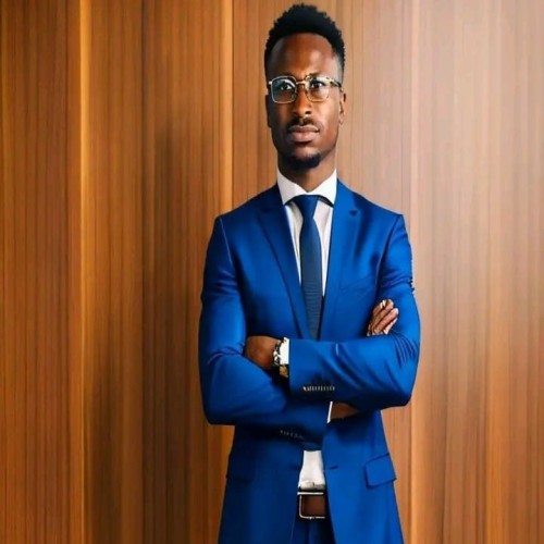 JOSEPH S. profile photo