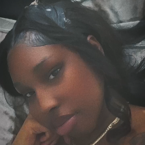 Morgan B.