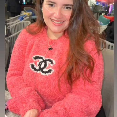 Mai e.