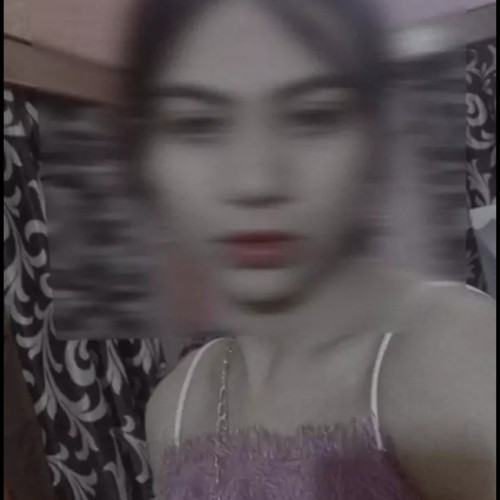 Erika F.
