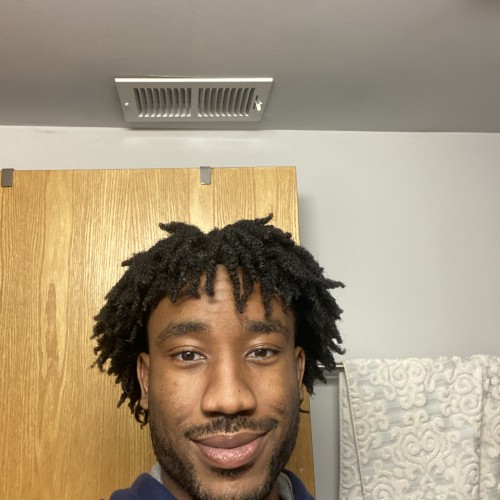 Chijioke O. profile photo