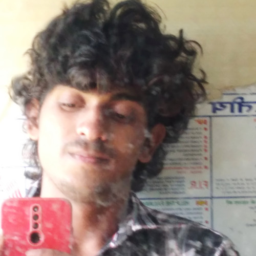 Arunnath A. profile photo