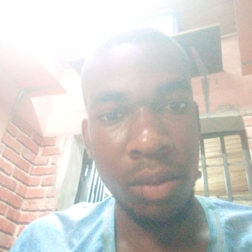 Christian  C. profile photo