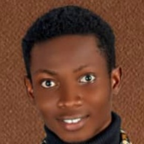 Faithful  T. profile photo