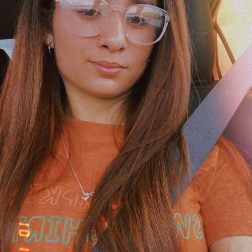 Darelys A. profile photo
