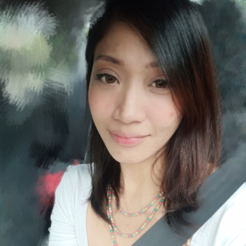 Arianne C. profile photo