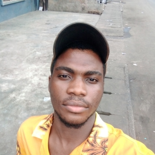 Mmadu  S. profile photo