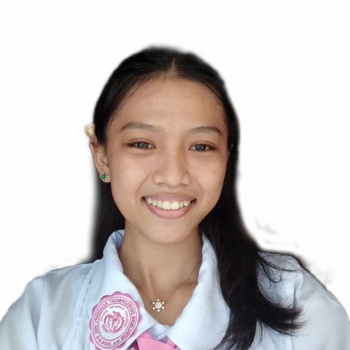 Angela  G.
