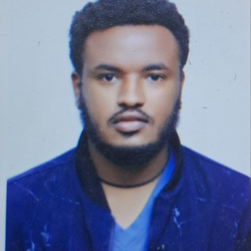 binyam f.