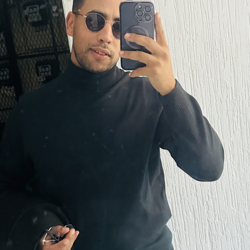 abdelhadi o.