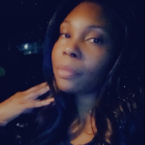 Sharla S.