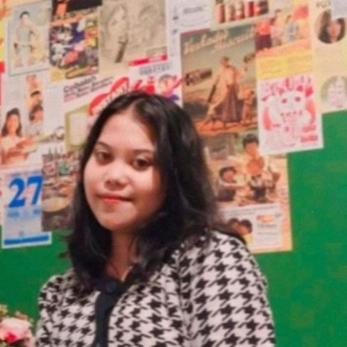 Herni J. profile photo
