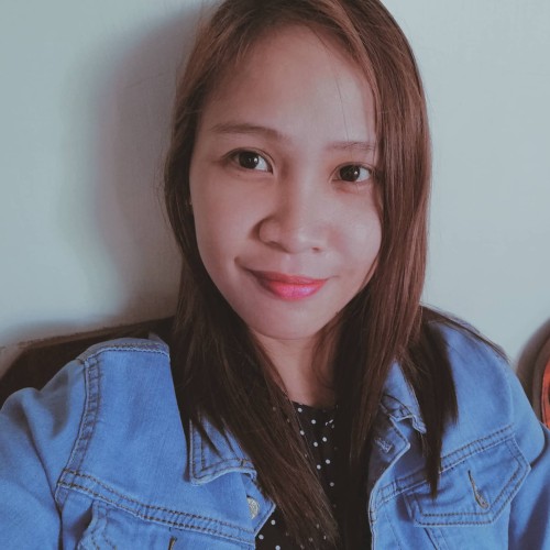 JayN S. profile photo