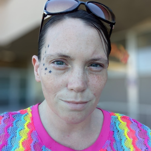 Nancy C. profile photo