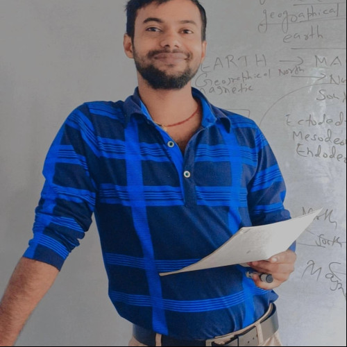 Sumit Y.