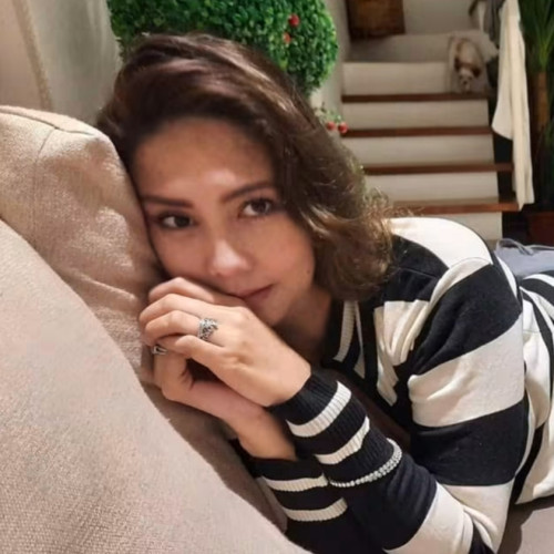 Leen S. profile photo