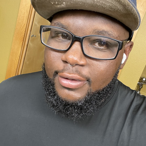 Chett W. profile photo