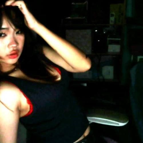 ivy l. profile photo