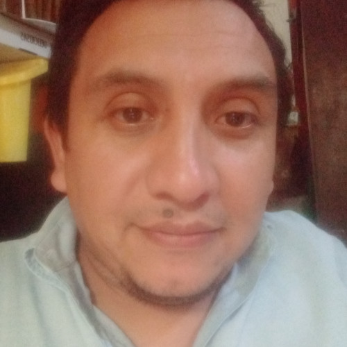 Juan I.
