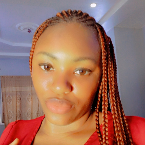 Emarch  G. profile photo